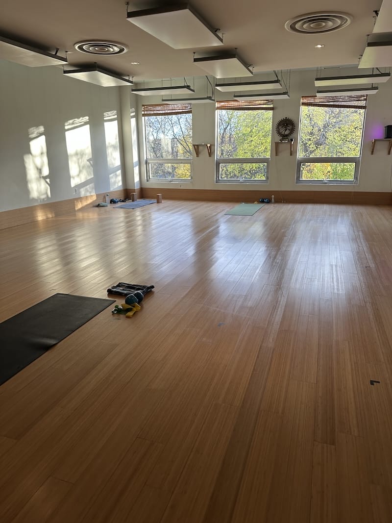 blue-canoe-yoga-rosedale-studio