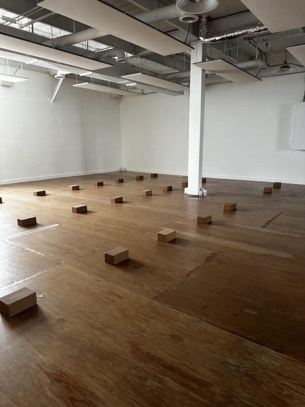 &asana yoga london on hot yoga studio